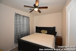 Building Photo - 21027 Las Lomas Blvd