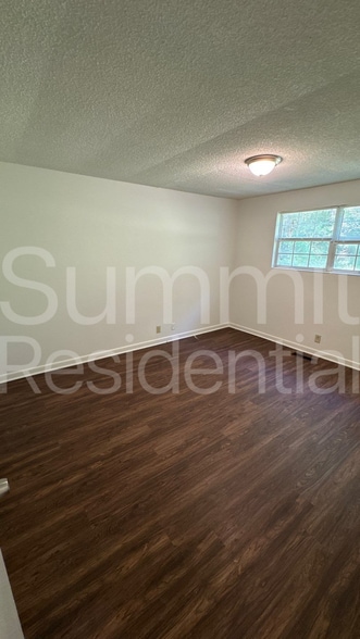 Building Photo - 5321 Townes Ct