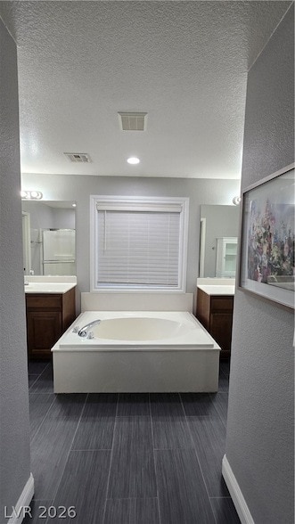 Building Photo - 7310 Rocky Gorge Ct