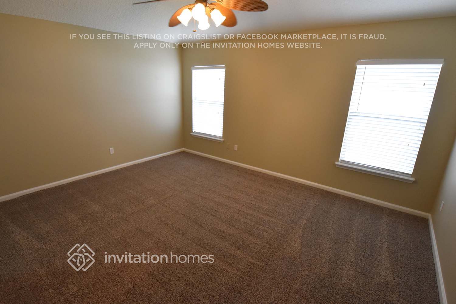 Building Photo - 3963 Pebble Brooke Circle South