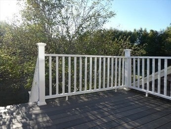 Building Photo - 4 Cicero Dr