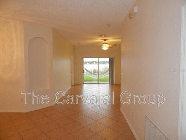 Building Photo - 4434 Waterside Pointe Cir