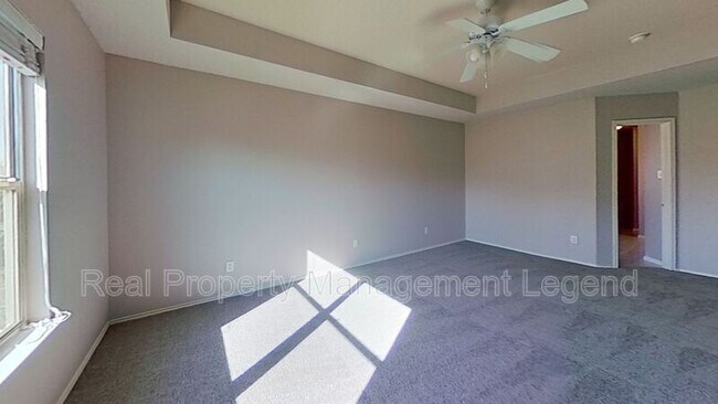 Building Photo - 478 Clearbranch Dr