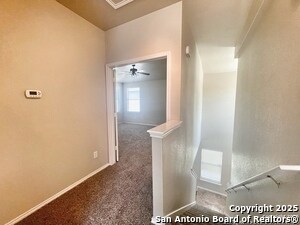 Building Photo - 2221 Lakeline Dr