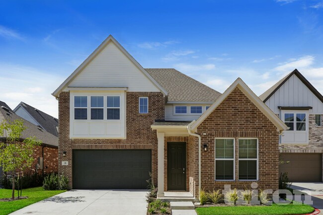 Building Photo - 309 Yorkshire Ct