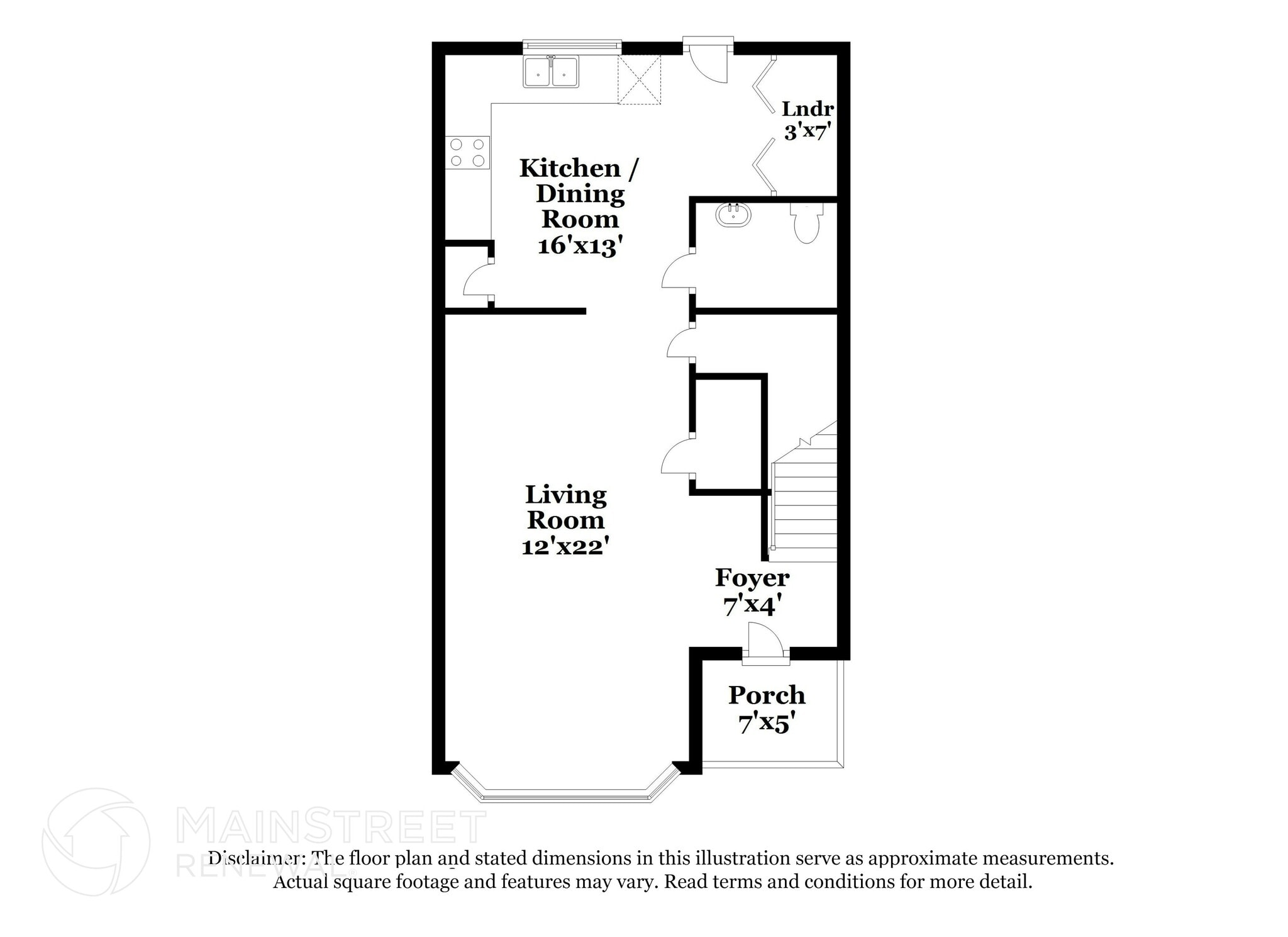 Building Photo - 2305 Nicole Dr