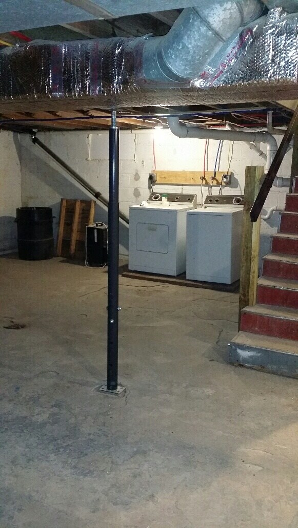 Building Photo - 2718 S Nebraska St