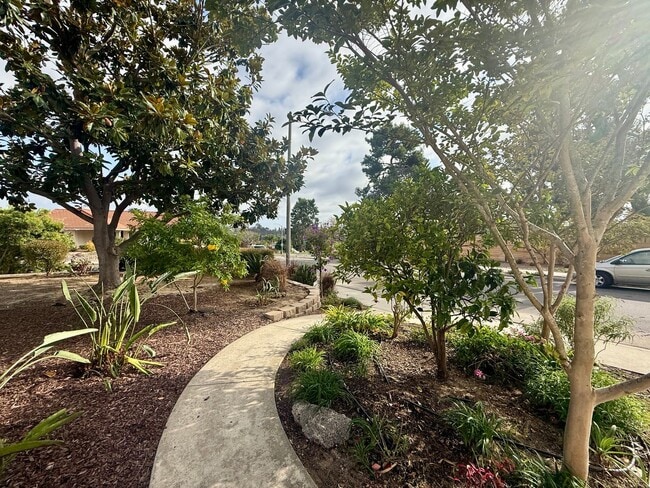 Building Photo - Remodeled Ranch Style Home in the Rancho P...