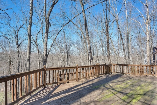 Building Photo - 1292 Timberbranch Ct