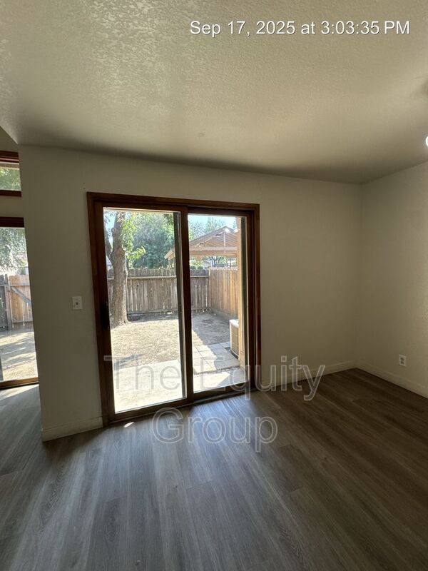 Building Photo - 4819 Westgate Ave