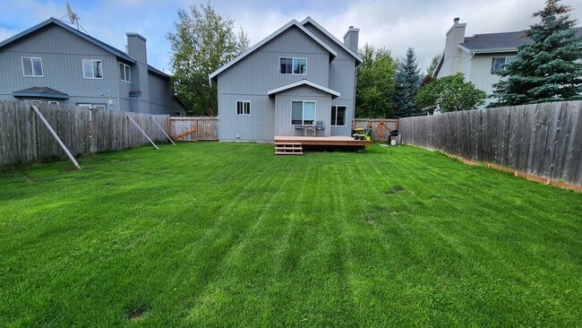 Building Photo - 2645 Maritime Loop