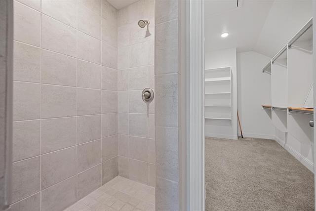 Building Photo - 6832 Verandah Wy