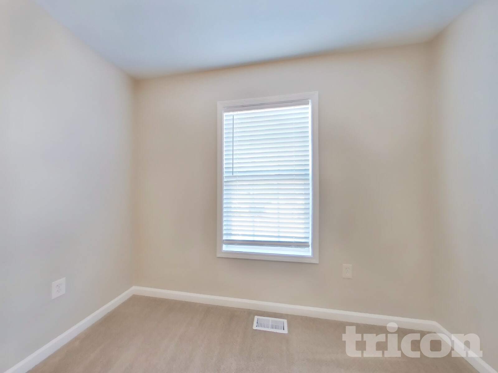 Building Photo - 166 Millwheel Dr