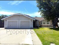 Building Photo - 1444 Snead Ct