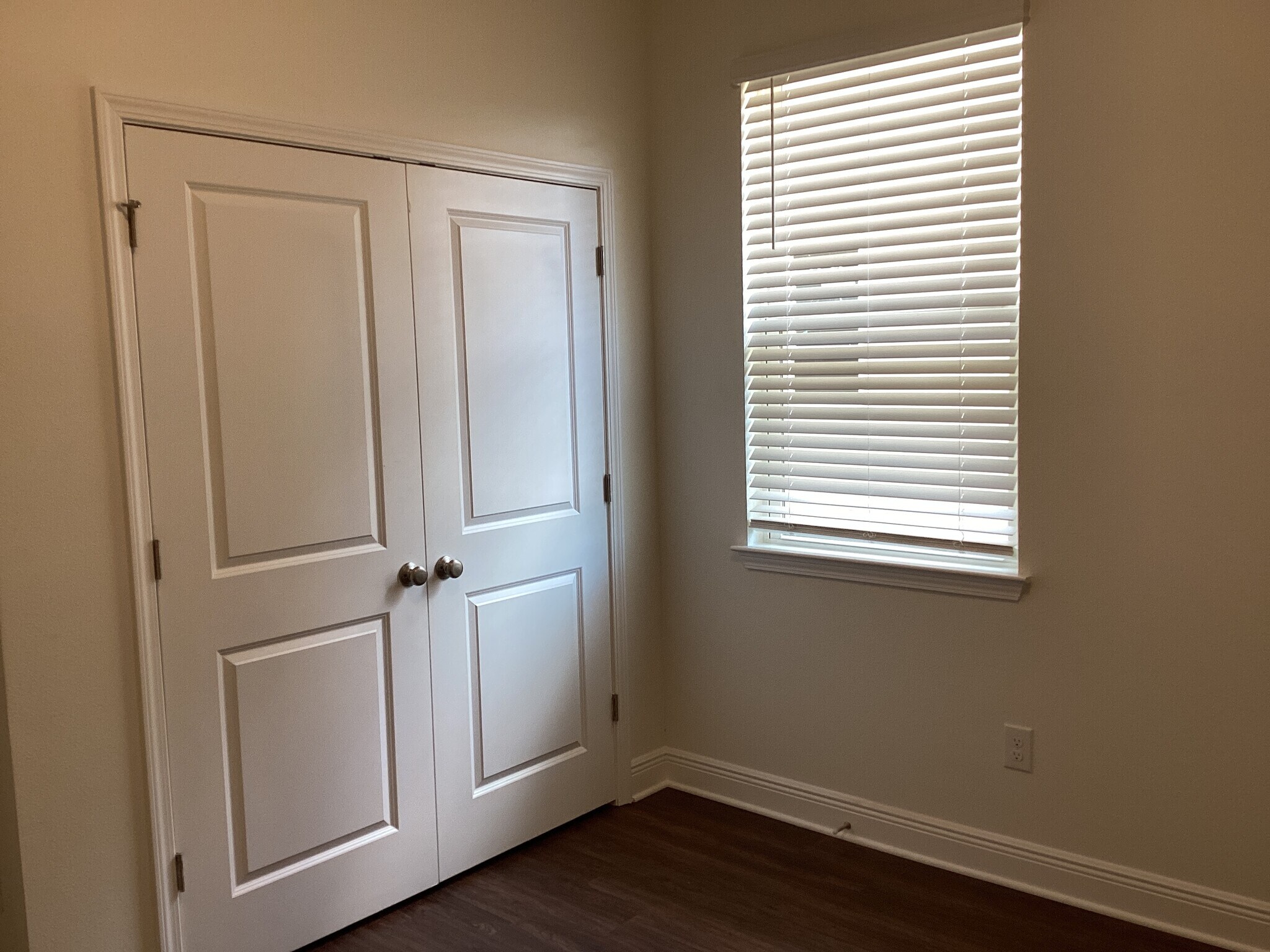 Building Photo - 20275 Calla Lily Dr