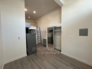 Building Photo - 136 W San Ysidro Blvd