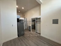 Building Photo - 136 W San Ysidro Blvd
