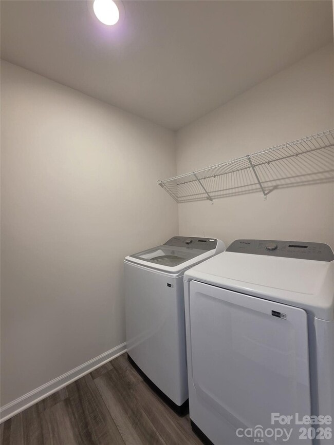 Building Photo - 12736 Wandering Brook Dr