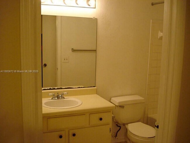 Building Photo - 3350 Pinewalk Dr N
