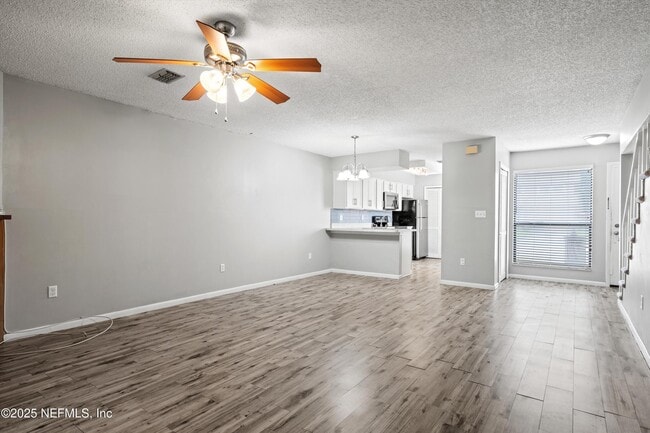 Building Photo - 4846 Kingsmeadow Ln