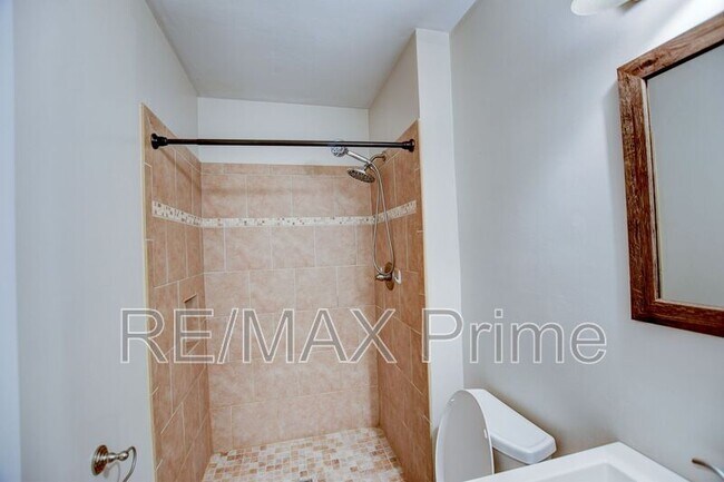 Building Photo - 1514 Snowbird Ct