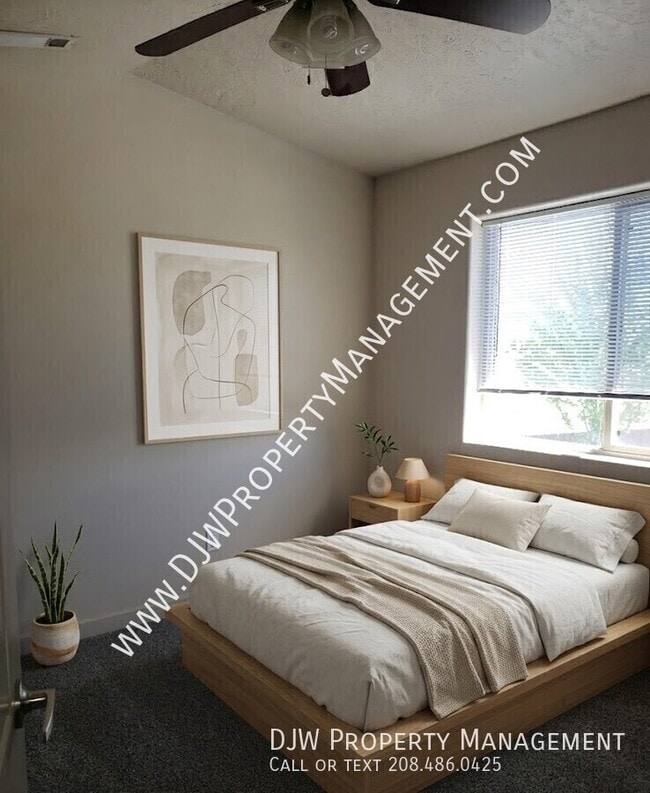 Building Photo - 3006 N LeBlanc Way