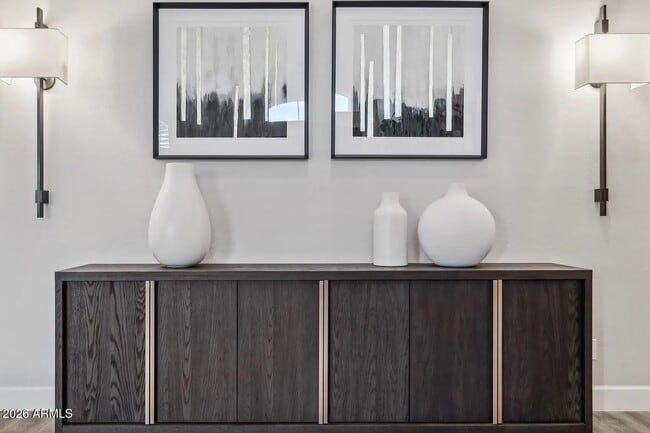 Building Photo - 6414 E Monte Cristo Ave