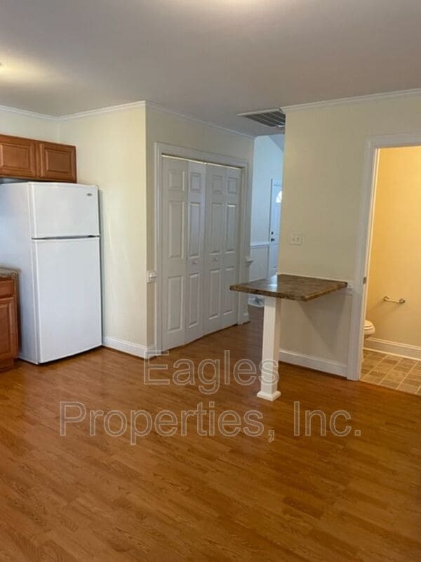 Building Photo - 2725 Hatteras Dr