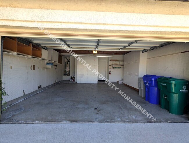 Building Photo - 12615 Via Galacia