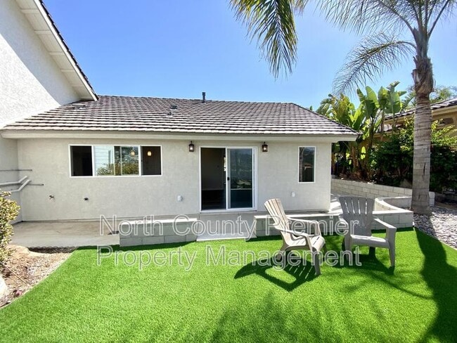 Building Photo - 2708 Galicia Way