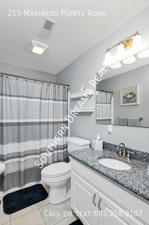 Building Photo - 215 Mariners Pointe Rd