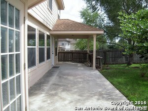 Building Photo - 4223 Whitney Green Dr