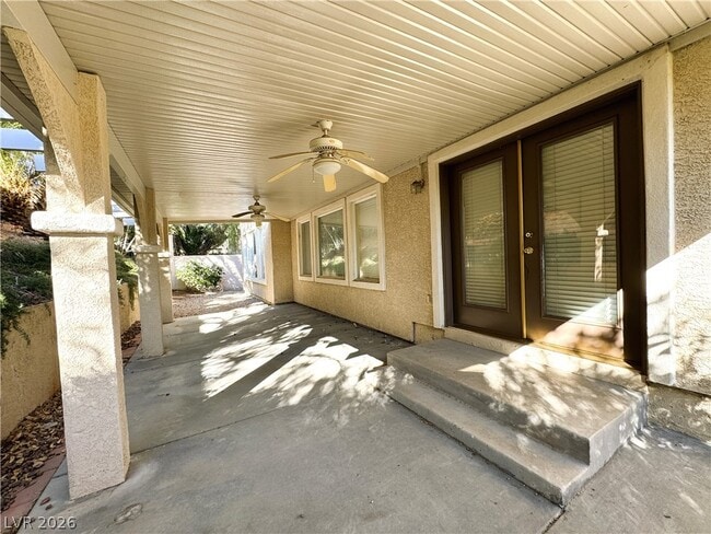 Building Photo - 3183 Cardino Ct