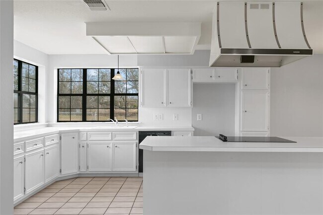 Building Photo - 2736 E State Hwy 29