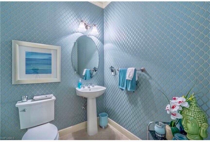 Building Photo - 7739 Martino Cir