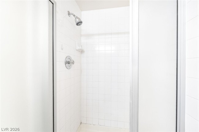 Building Photo - 1829 Vaccaro Pl