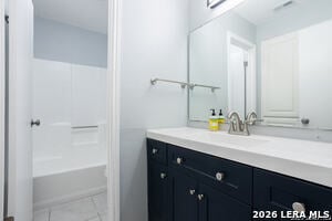 Building Photo - 5275 Meadow Rise St