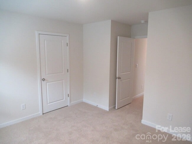 Building Photo - 3098 Ora Smith Rd