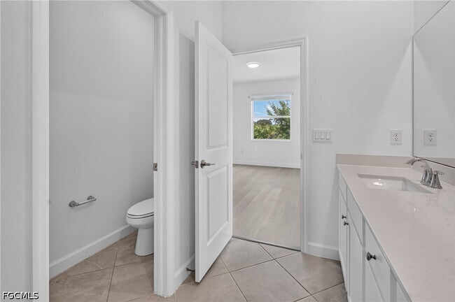 Building Photo - 9156 Leatherwood Loop
