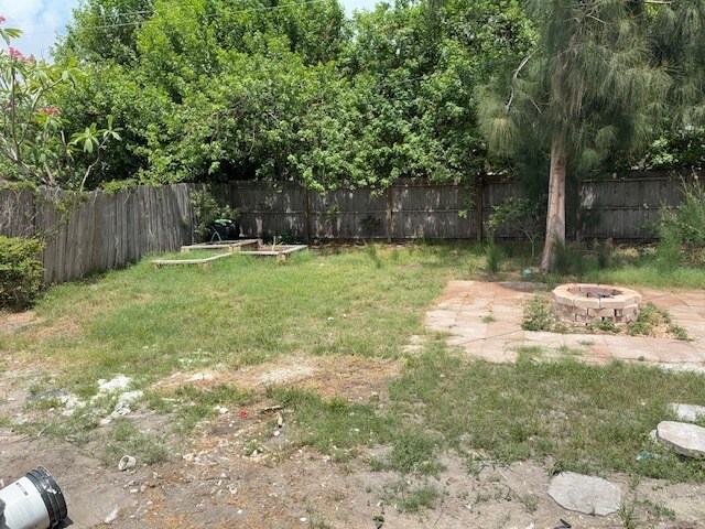 Building Photo - 8133 65th Way N
