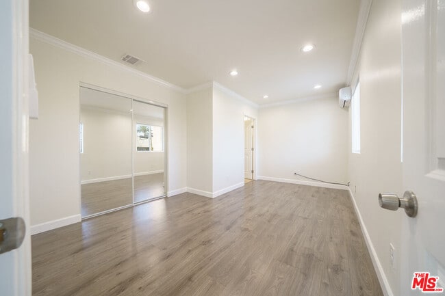 Building Photo - 136 N Rampart Blvd