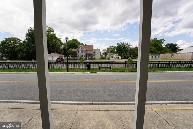 Primary Photo - 202 S Pennsylvania Ave