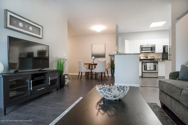 Building Photo - 912 Timber Ridge Ct