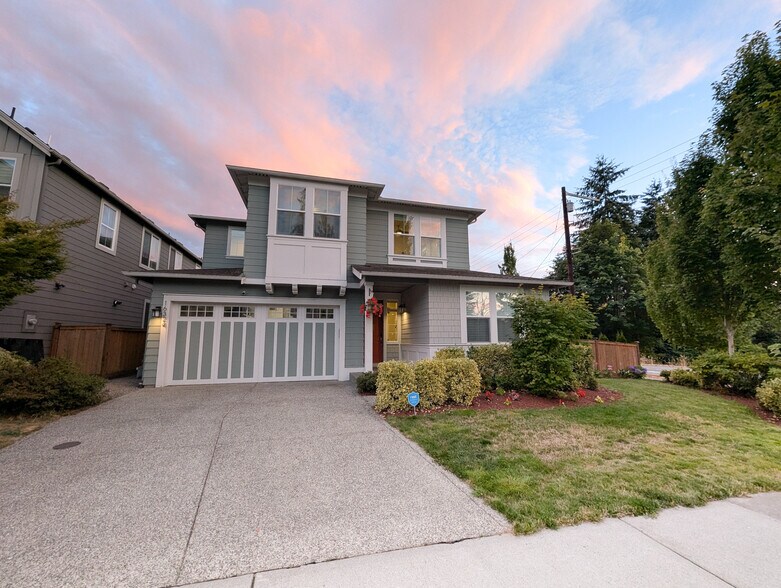 Primary Photo - 16324 131st St SE