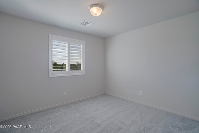 Building Photo - 6755 N Double Tree Rd