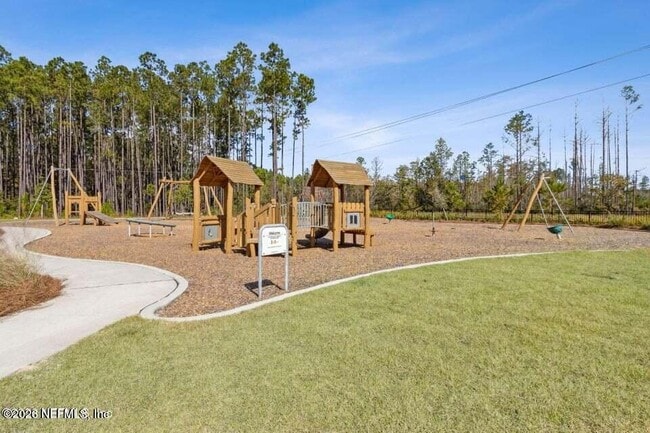 Building Photo - 254 Plum Orch Ln