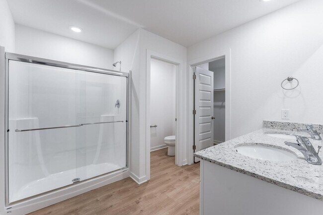 Building Photo - Beautiful New Construction Home – Ready for Immediate Move-In!