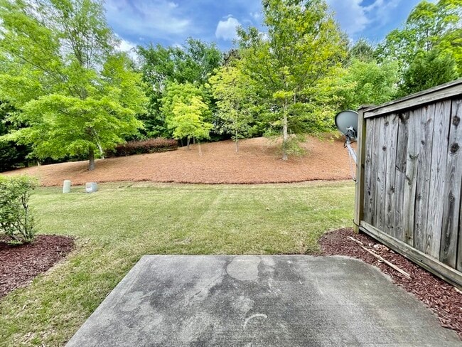 Building Photo - 1513 Corwith Dr