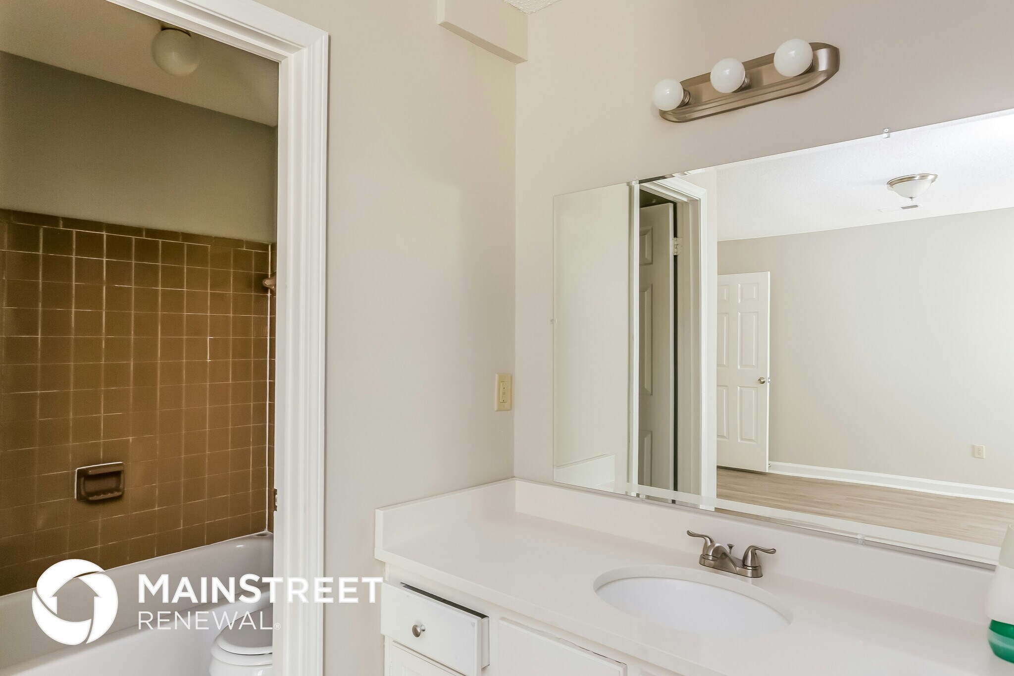 Building Photo - 6515 W Margaux Cove