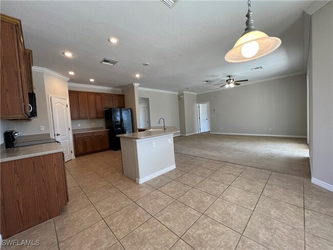 Building Photo - 12900 Pastures Way